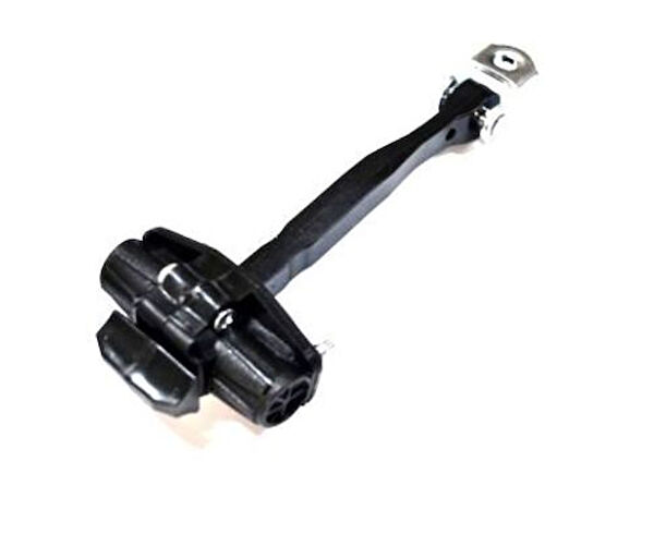 Ayhan Kapı Ekipmanları