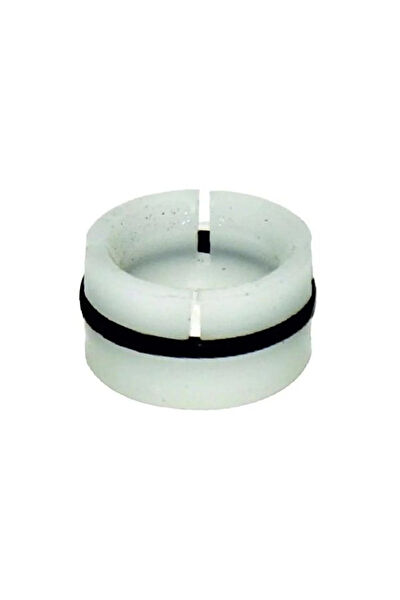 Yerli Vites Grubu Parçaları