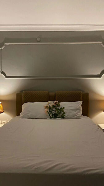 ACEYLAN Nevresim Takımı