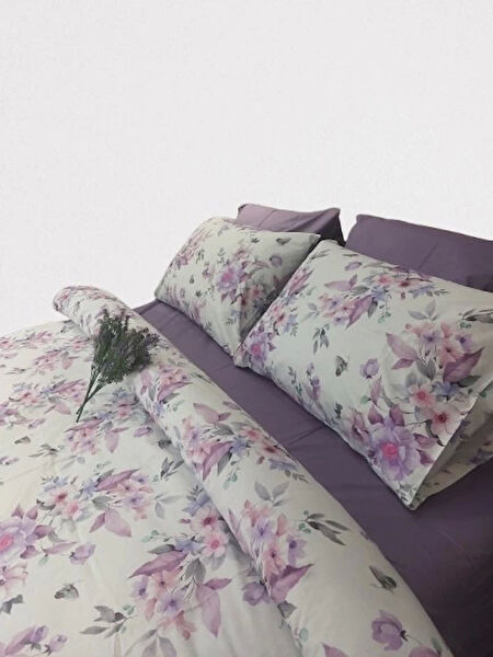 ACEYLAN Nevresim Takımı