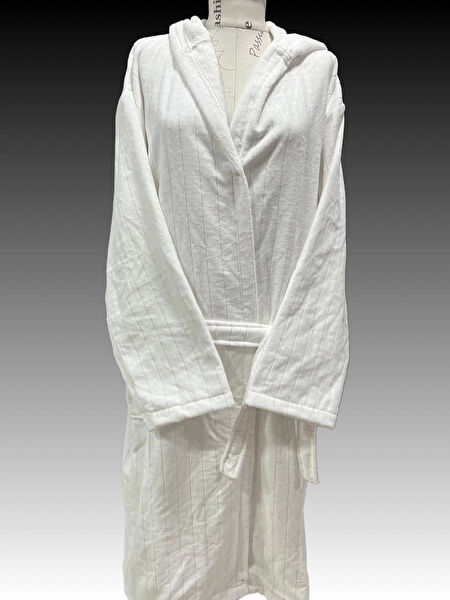 ACEYLAN Bornoz, Bornoz Takımı