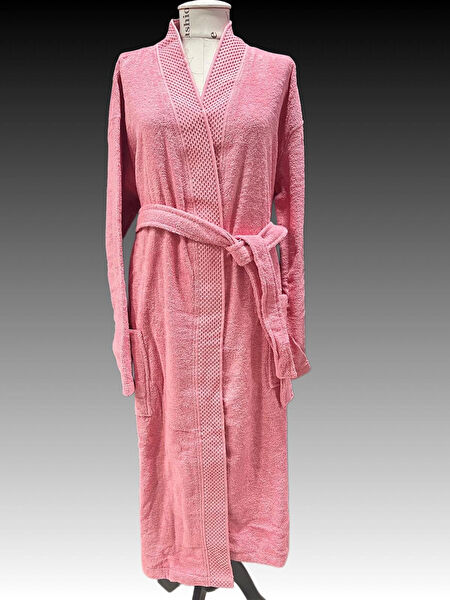 ACEYLAN Bornoz, Bornoz Takımı