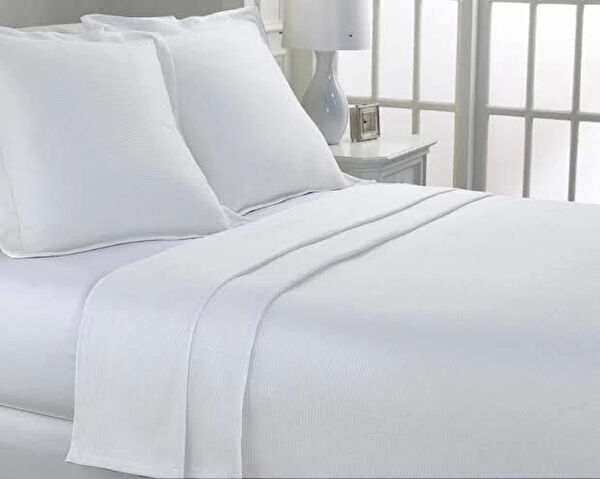 ACEYLAN Nevresim Takımı