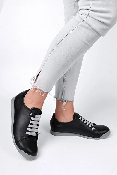 AYOOLS Kadın Sneaker Ayakkabı