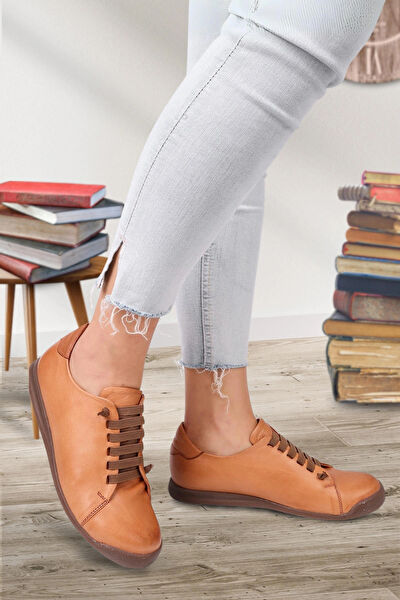 AYOOLS Kadın Sneaker Ayakkabı