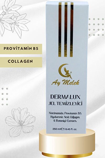 AYMELEK Yüz Nemlendiriciler