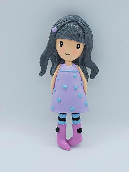 AYMEL DESİNG Magnet