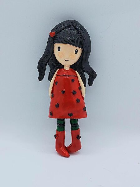 AYMEL DESİNG Magnet