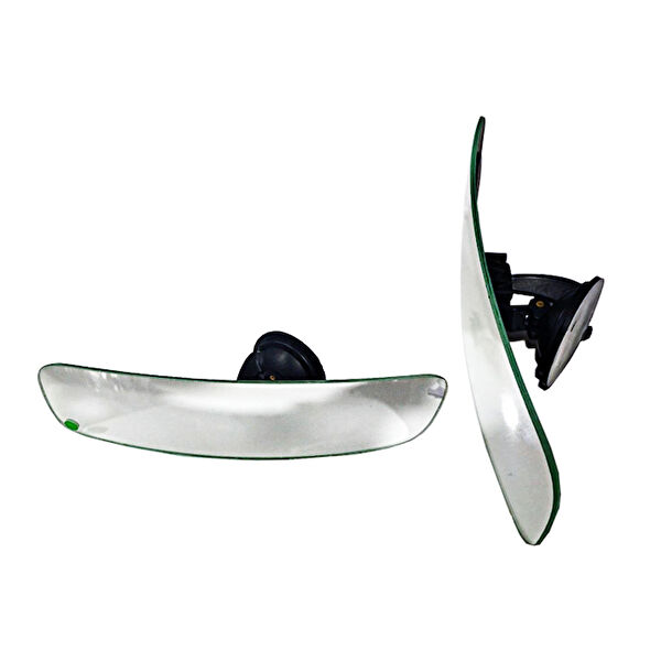 Oto Aksesuarcım Ayna Aksesuarları