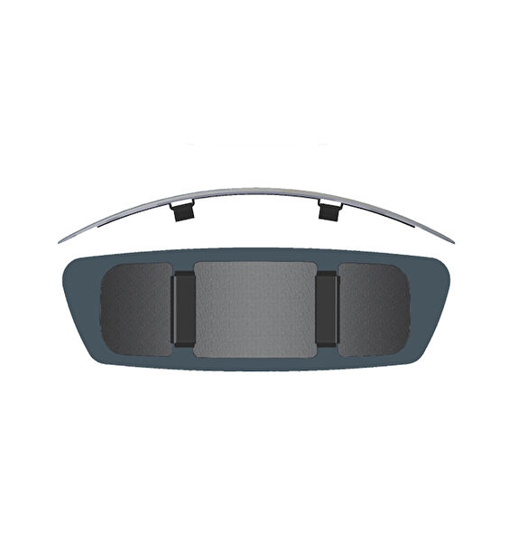 Oto Aksesuarcım Ayna Aksesuarları