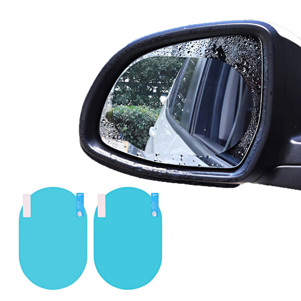 Oto Aksesuarcım Ayna Aksesuarları