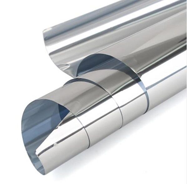 Newvario Cam Filmleri