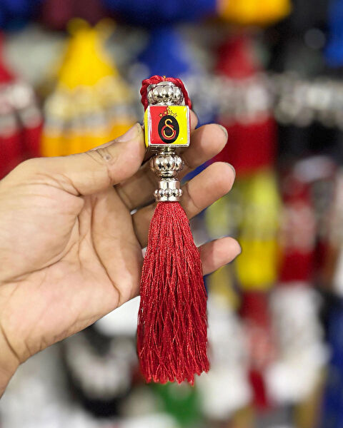 Universal Ayna Aksesuarları