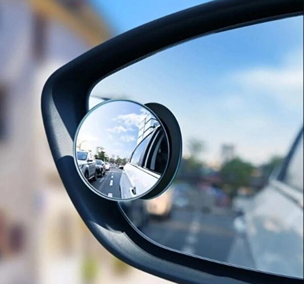 Herşey Fırsat Dış Aynalar