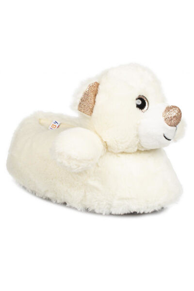 Twigy Kadın Ev Botu, Panduf