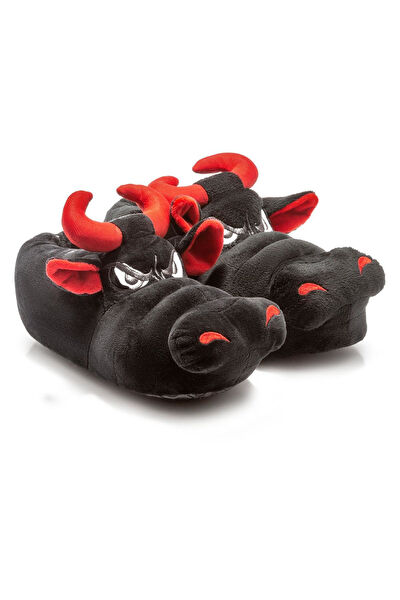 Twigy Kadın Ev Botu, Panduf