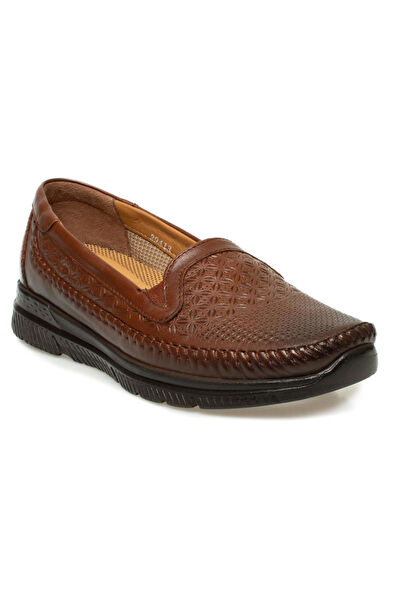 Forelli Kadın Sneaker Ayakkabı