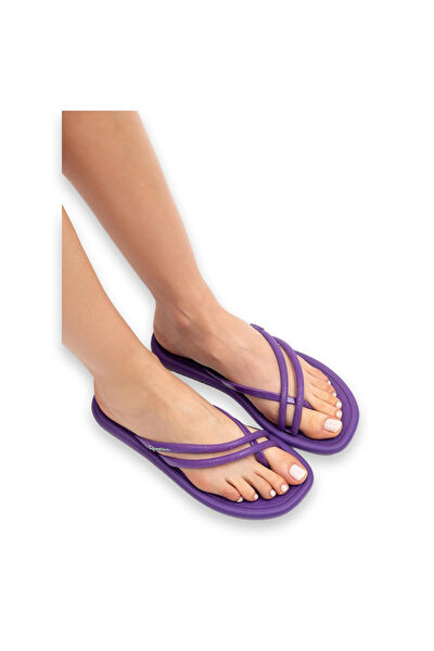 Ipanema Kadın Terlik