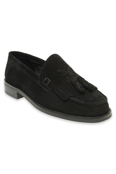 Tetri Erkek Loafer Ayakkabı