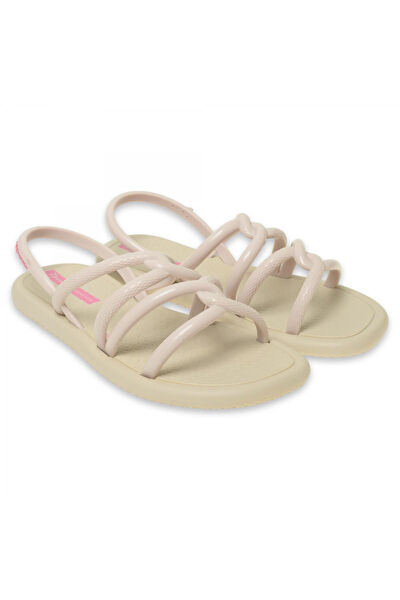 Ipanema Kız Çocuk Sandalet