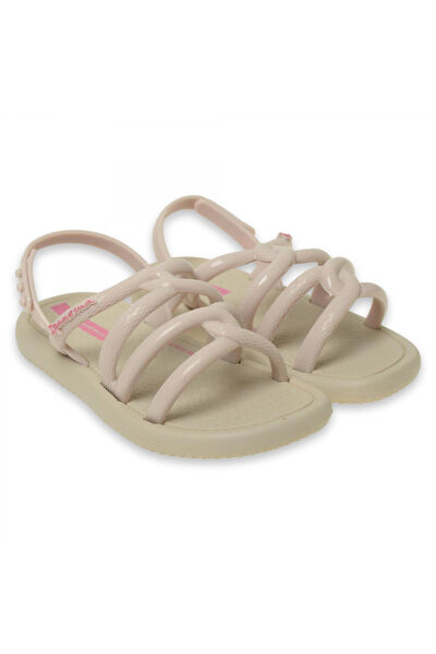 Ipanema Kız Çocuk Sandalet