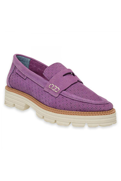 MAMMAMIA Kadın Günlük Ayakkabı