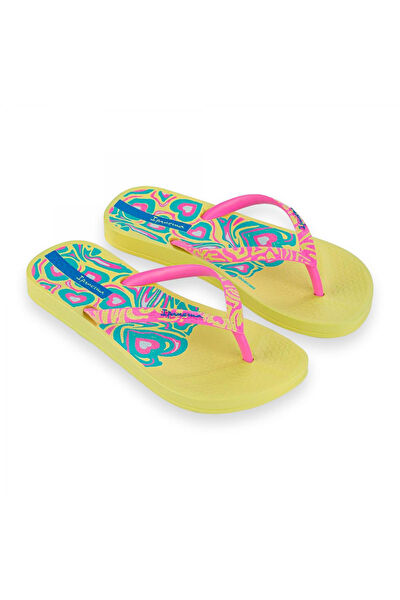 Ipanema Kız Çocuk Terlik
