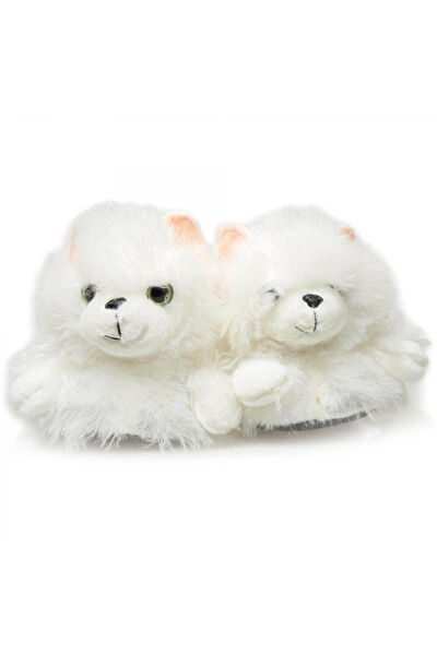 Twigy Kadın Ev Botu, Panduf