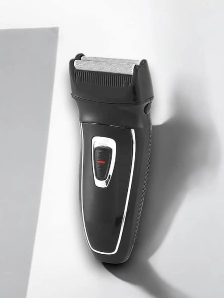 ARMÜZ Tıraş Makinesi