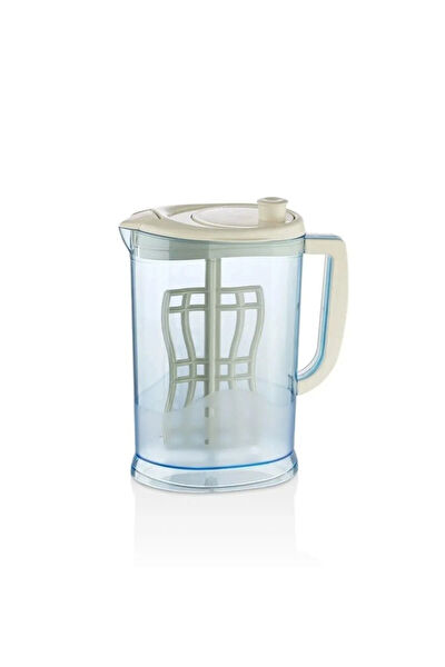 Royal Gross Sürahi, Karaf