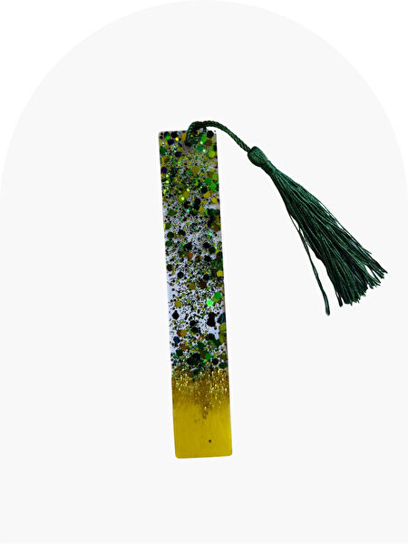 Timeless Legacy Kadın Girişimci El Emeği Ürünler