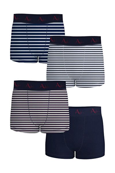 Aylin's Erkek Boxer, Slip, Külot