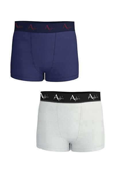 Aylin's Erkek Boxer, Slip, Külot