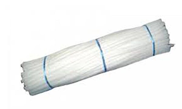 ÇET-SAN Kablo Kanalı