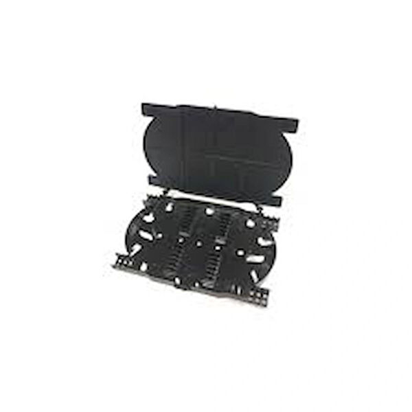 OEM Sistem Kabloları ve Aksesuarları