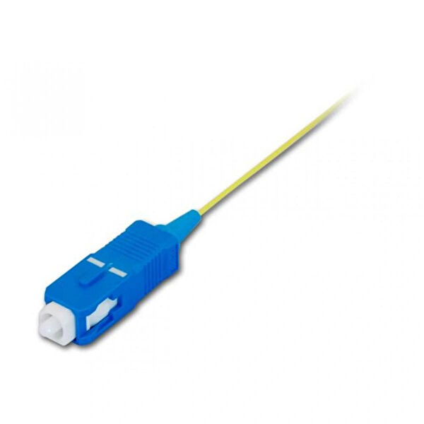 OEM Network Kabloları