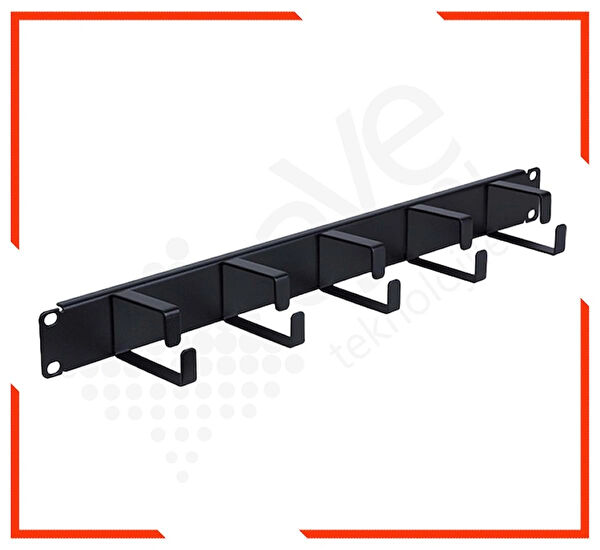 OEM Server Ekipmanları