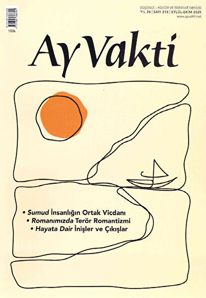 DERGİ KAPINDA Dergiler