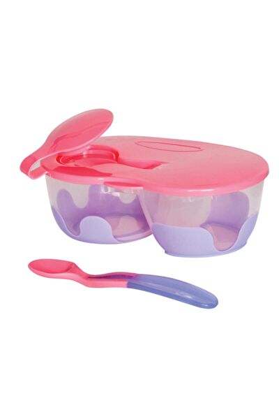 Bebedor Saklama Kabı