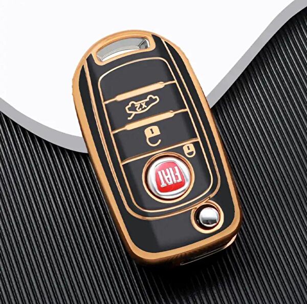 AYZ GARAGE Anahtarlıklar