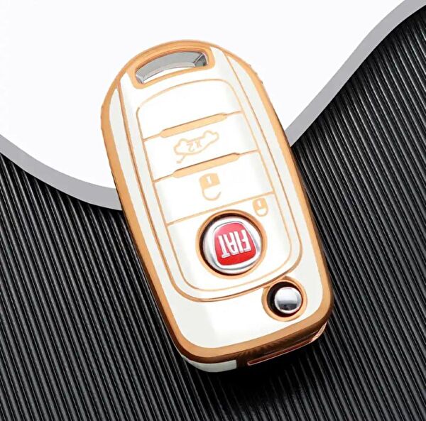 AYZ GARAGE Anahtarlıklar