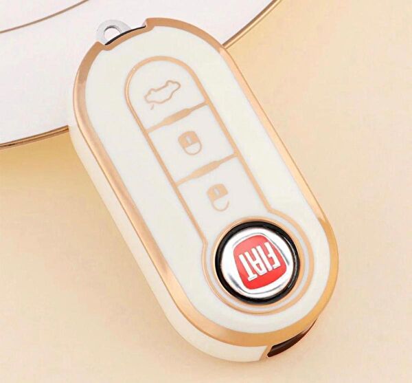 AYZ GARAGE Anahtarlıklar