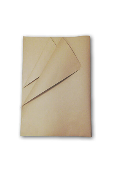 Orcopy Kutu ve Ambalaj Malzemeleri