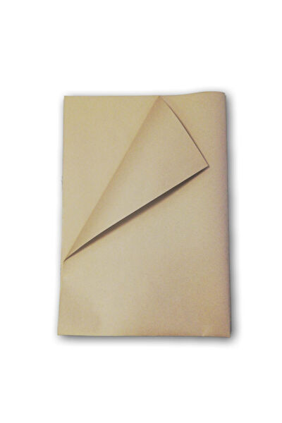 Orcopy Kutu ve Ambalaj Malzemeleri