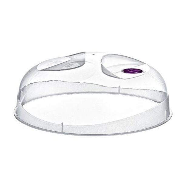 Skygo Saklama Bonesi, Kapağı