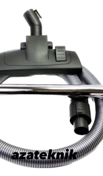 Universal Süpürge Yedek Parçaları