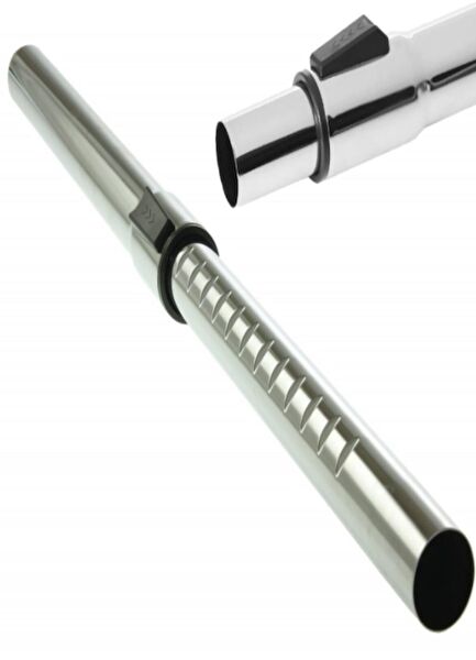 Siemens Süpürge Yedek Parçaları