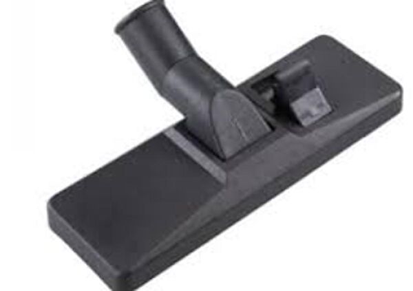 Rowenta Süpürge Yedek Parçaları