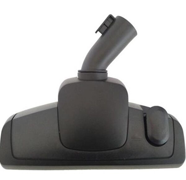 Universal Süpürge Yedek Parçaları