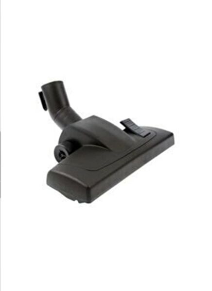 Rowenta Süpürge Yedek Parçaları